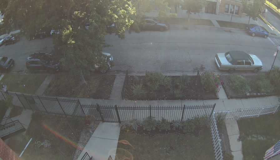 Reolink Camera Two_01_Reolink Home Hub One_20260918074430.jpg